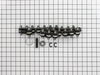 Chain Assembly – Part Number: 33670