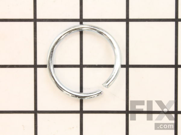 10095776-1-M-Ridgid-33675-Ring