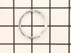 Ring – Part Number: 33675