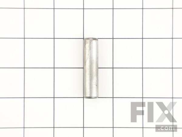 10095777-1-M-Ridgid-33680-Cutter Pin