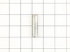 10095777-1-S-Ridgid-33680-Cutter Pin