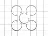 10095780-1-S-Ridgid-33695-Retaining Ring
