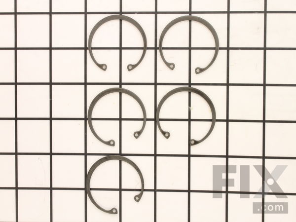 10095780-2-M-Ridgid-33695-Retaining Ring
