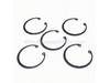 10095781-1-S-Ridgid-33700-Retaining ring