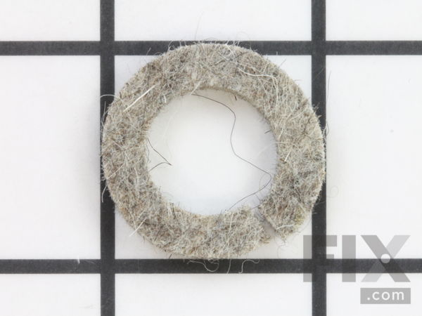 10095782-1-M-Ridgid-33705-Seal