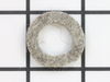 Seal – Part Number: 33705