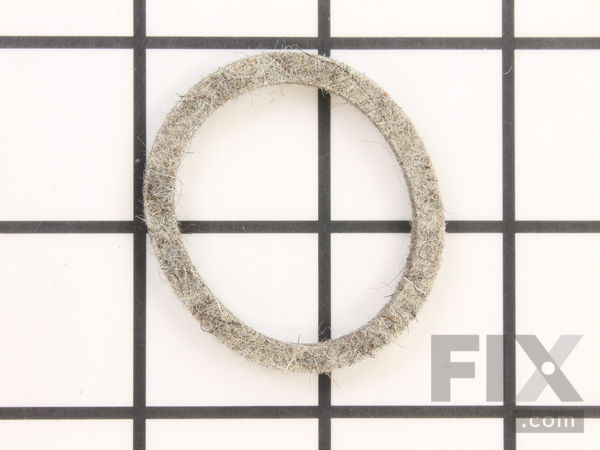 10095783-1-M-Ridgid-33710-Seal