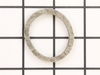 Seal – Part Number: 33710