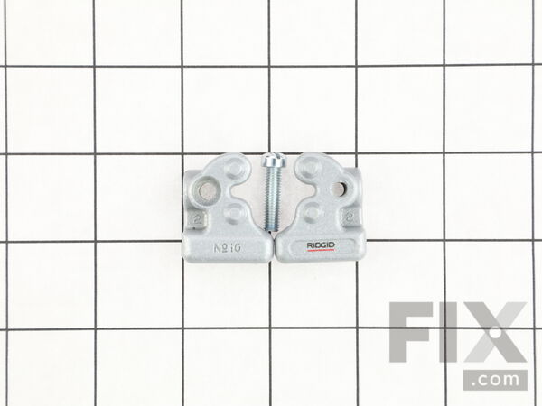 10095789-1-M-Ridgid-33760-Roll Housing
