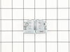 Roll Housing – Part Number: 33760