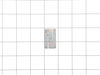 10095791-1-S-Ridgid-33770-Drive Blade