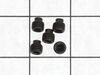 Set Screw 5/16" - 24 X 1/4& – Part Number: 33785