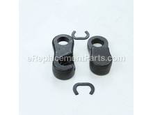 Hook – Part Number: 33790