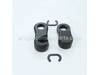 10095795-1-S-Ridgid-33790-Hook