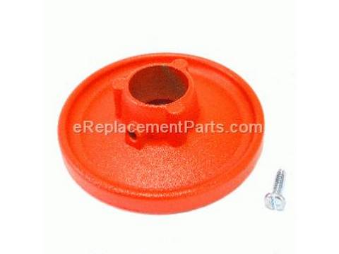 10095796-1-M-Ridgid-33795-Handle Stop Assy