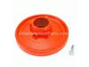 Handle Stop Assy – Part Number: 33795