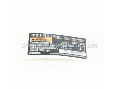 10095800-1-M-Ridgid-338044370-Data Label