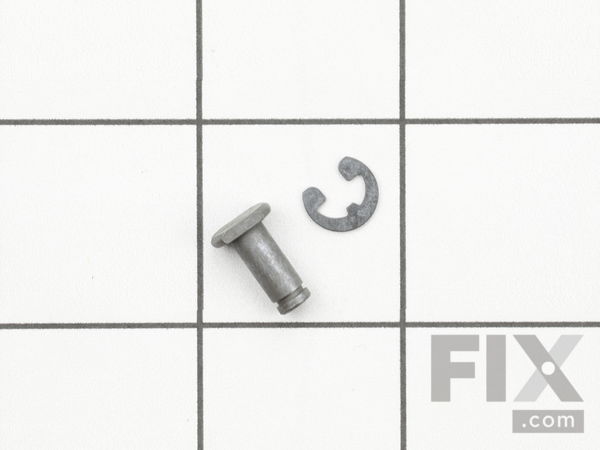 10095803-1-M-Ridgid-33805-Pin And Clip