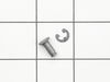 Pin And Clip – Part Number: 33805