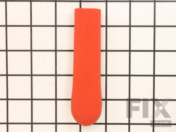 10095818-1-M-Ridgid-33860-Handgrip