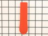 Handgrip – Part Number: 33860