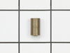 Sleeve – Part Number: 33895