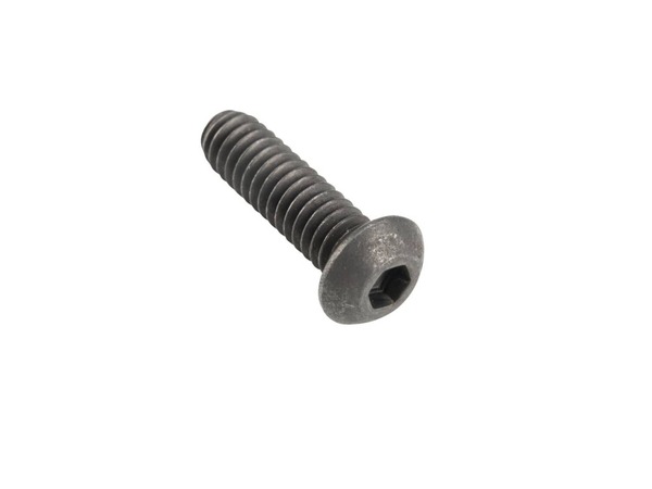 10095825-1-M-Ridgid-33910-Screw