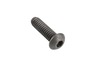 Screw – Part Number: 33910