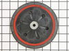 10095838-1-S-Ridgid-339160440-Disc Assembly (Hook and Loop)