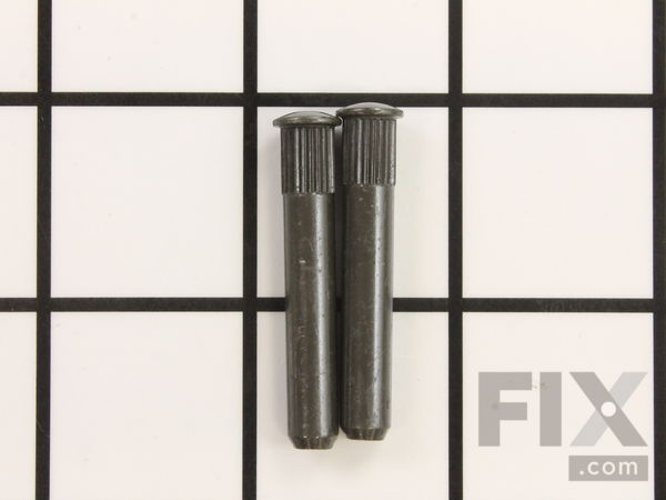 10095842-1-M-Ridgid-33932-Pin
