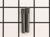 Pin – Part Number: 33932