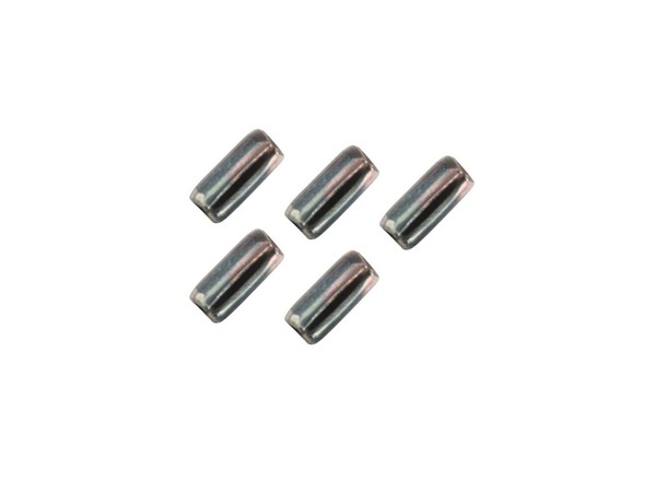 10095847-1-M-Ridgid-33955-Stop Pin