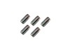 Stop Pin – Part Number: 33955