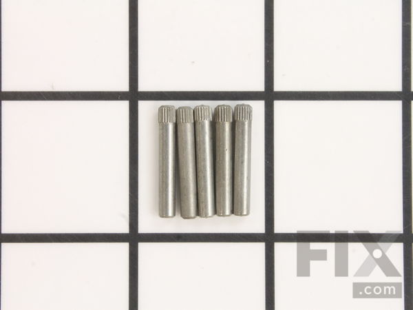 10095848-1-M-Ridgid-33960-Roll Pin