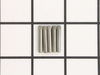 Roll Pin – Part Number: 33960