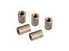 Roll – Part Number: 33965