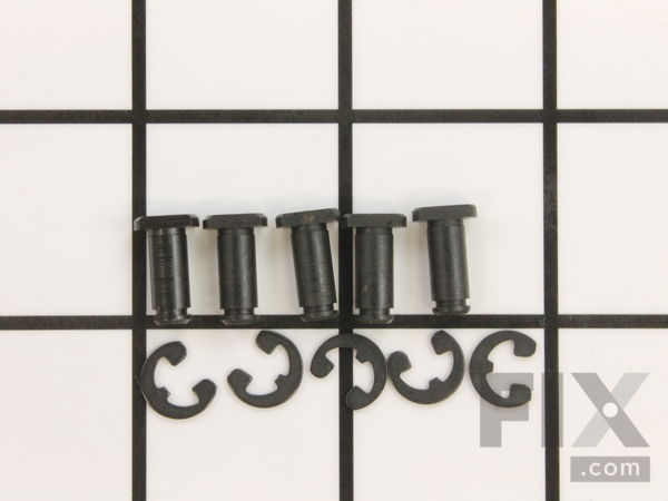 10095850-1-M-Ridgid-33970-Rings W/ Pin