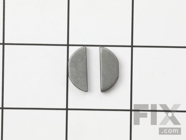 10095853-1-M-Ridgid-33982-Woodruff Key
