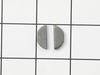 Woodruff Key – Part Number: 33982