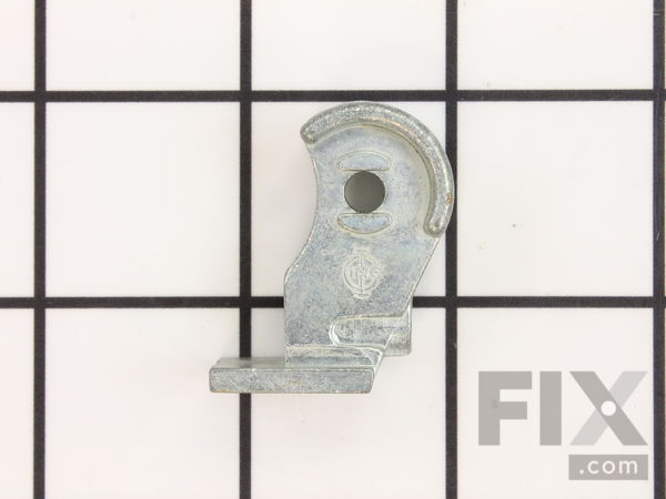 10095854-1-M-Ridgid-33985-Wheel Housing