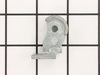 Wheel Housing – Part Number: 33985