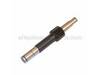 Constant Speed Shaft – Part Number: 33987