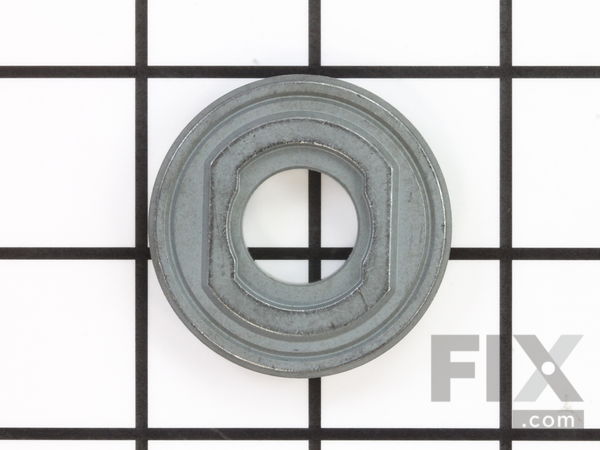 10095880-1-M-Ridgid-341031290-Disc Flange
