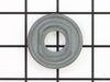Disc Flange – Part Number: 341031290