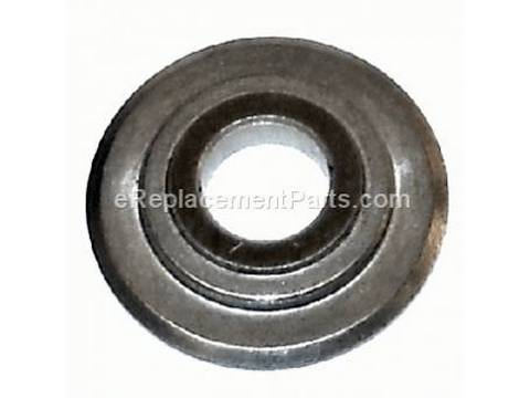 10095882-1-M-Ridgid-341051480-Spacer
