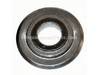 10095882-1-S-Ridgid-341051480-Spacer