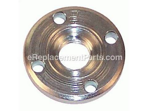 10095891-1-M-Ridgid-341101480-Clamp Nut