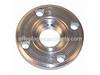 Clamp Nut – Part Number: 341101480