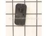 Gear Change Button – Part Number: 341453002
