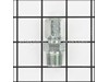 Bevel Cap – Part Number: 341600001